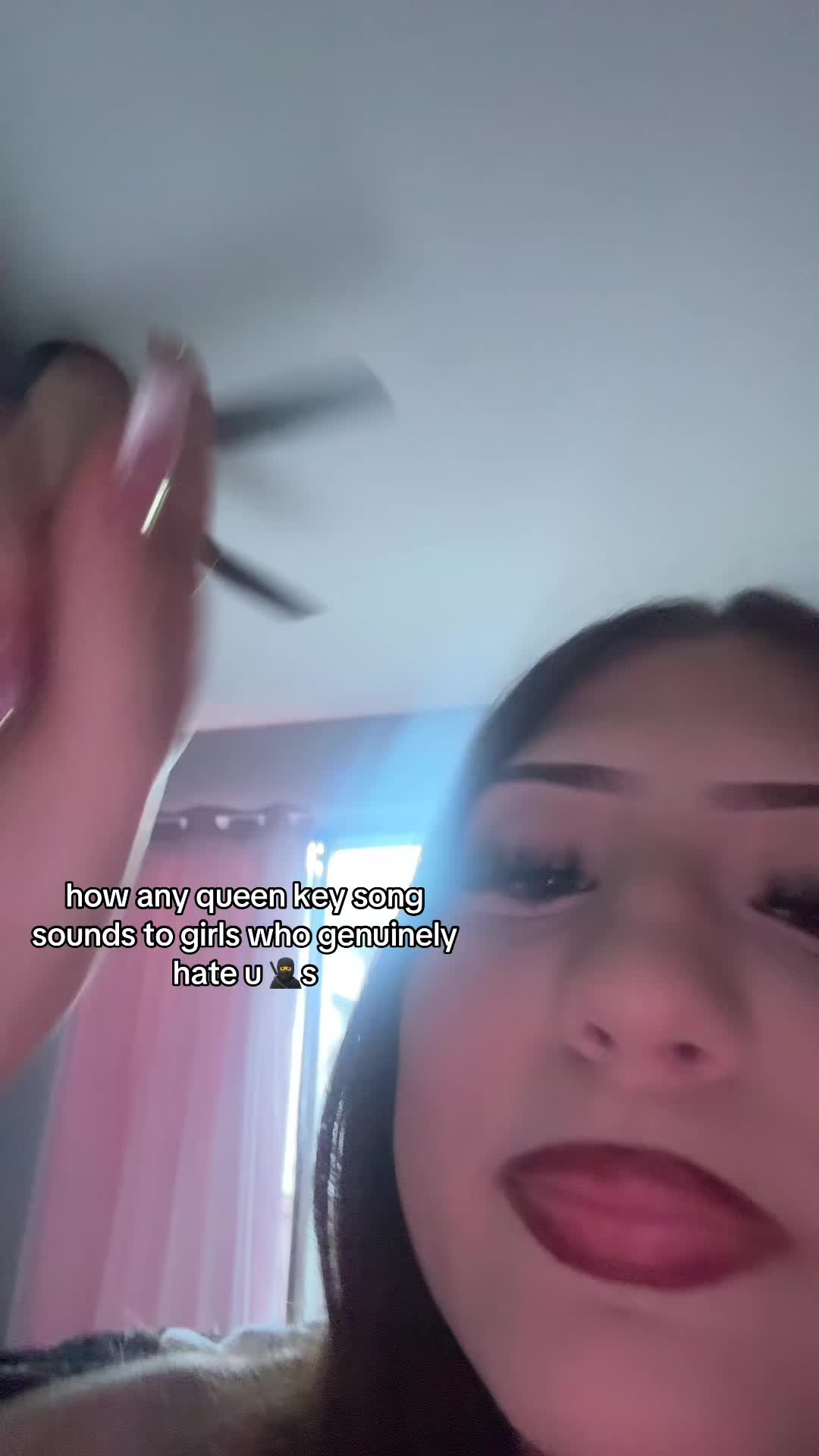 @trin