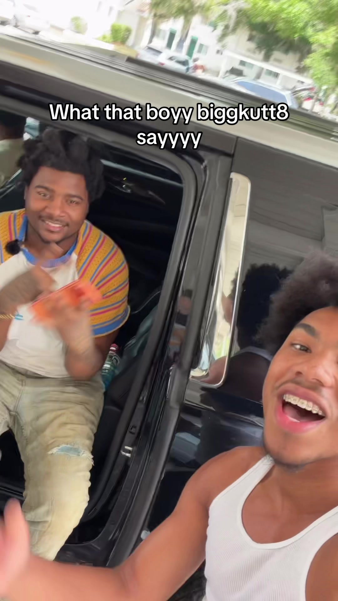 @Coureyrawhh