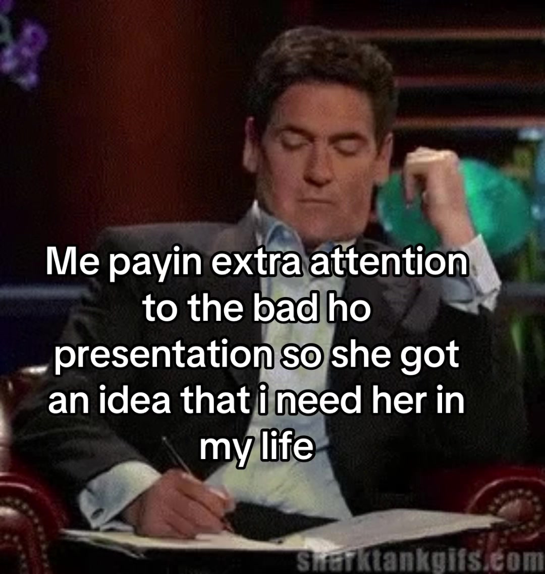 @geraldino