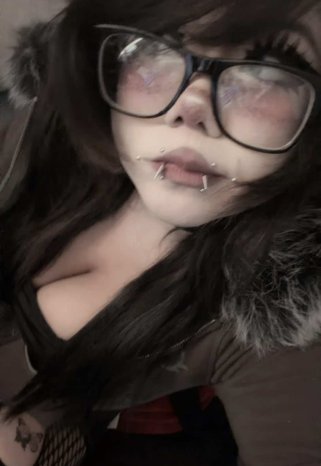 @(•˕ •マ.ᐟ