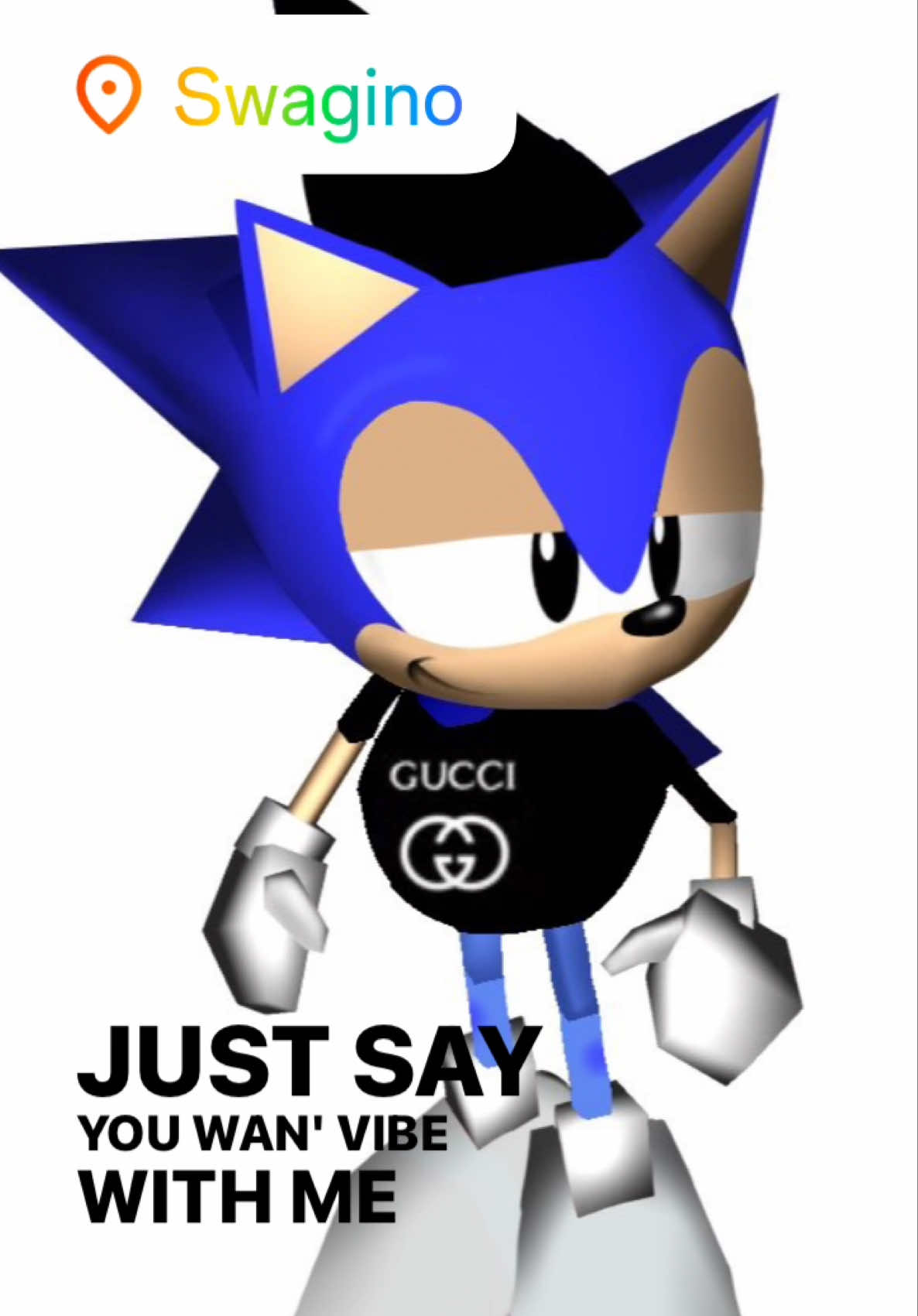 @𝕁𝕒𝕕𝕖𝕟⭐️