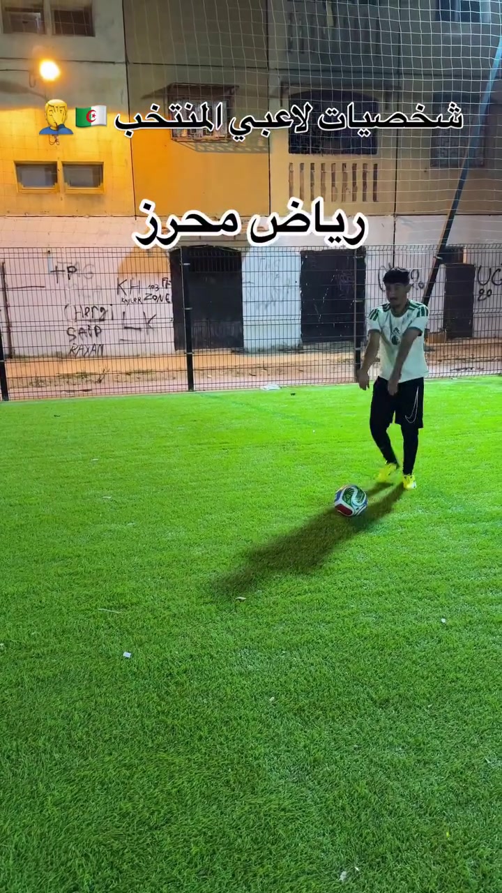 @sportyfa