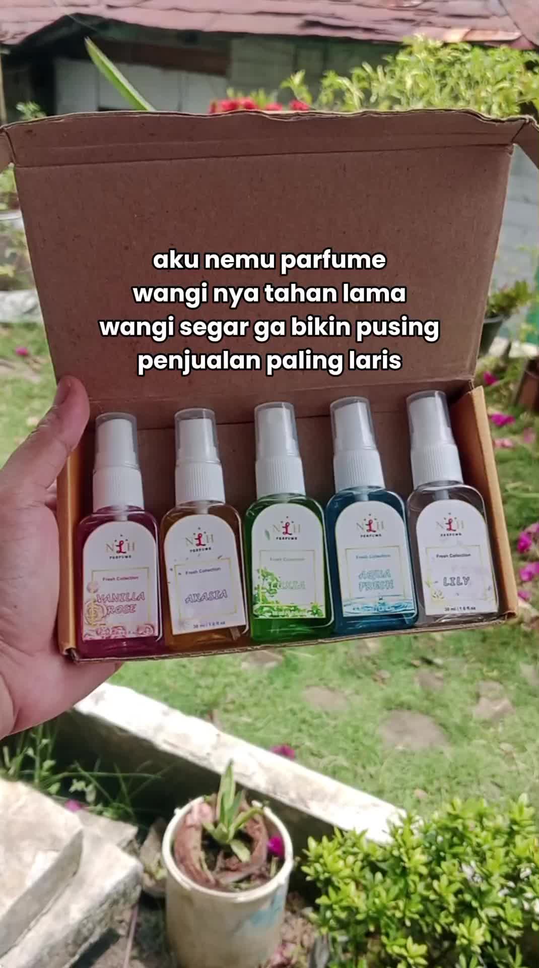 @Mama Yudha