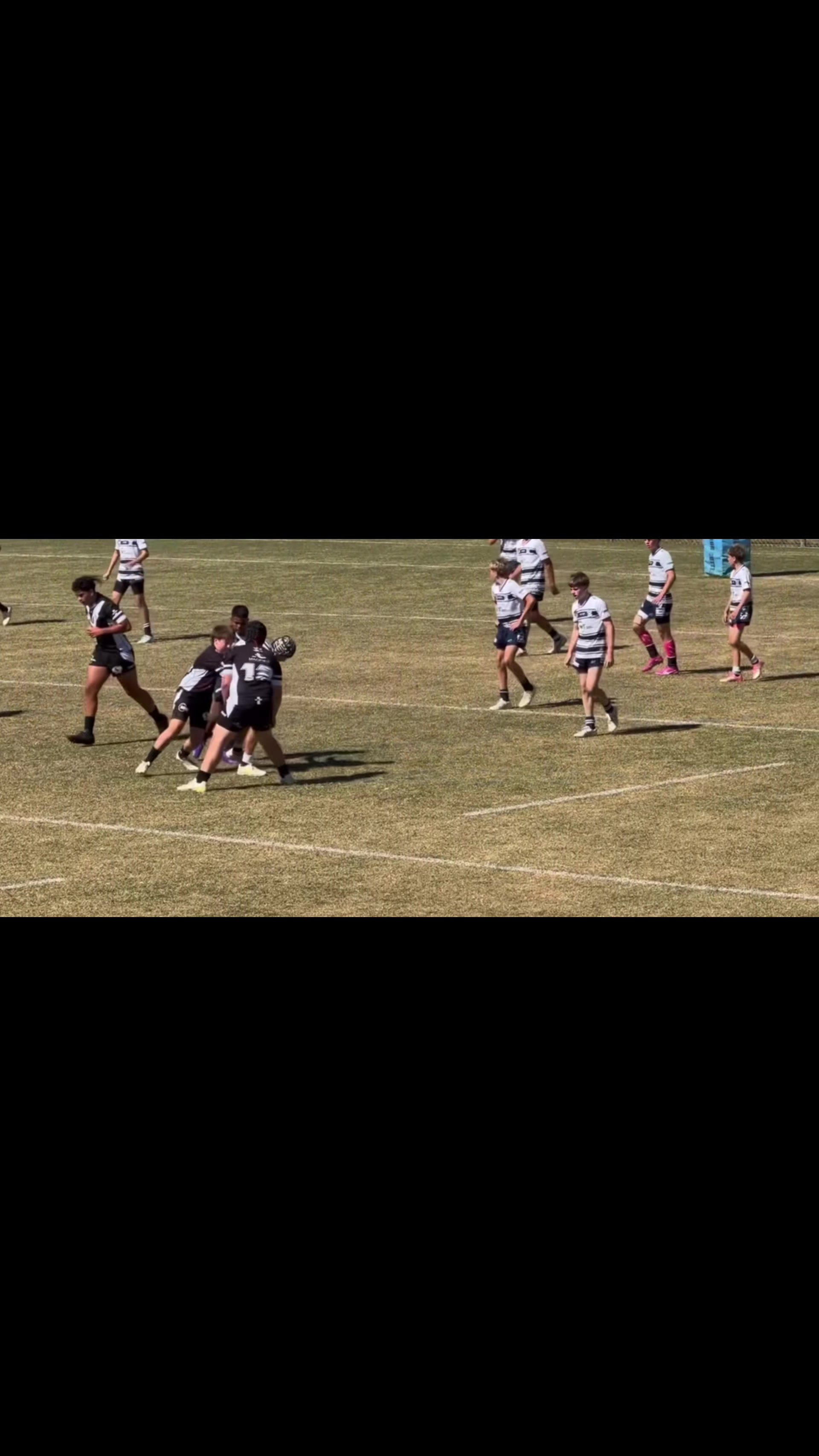 @Proffessor_685 🇼🇸