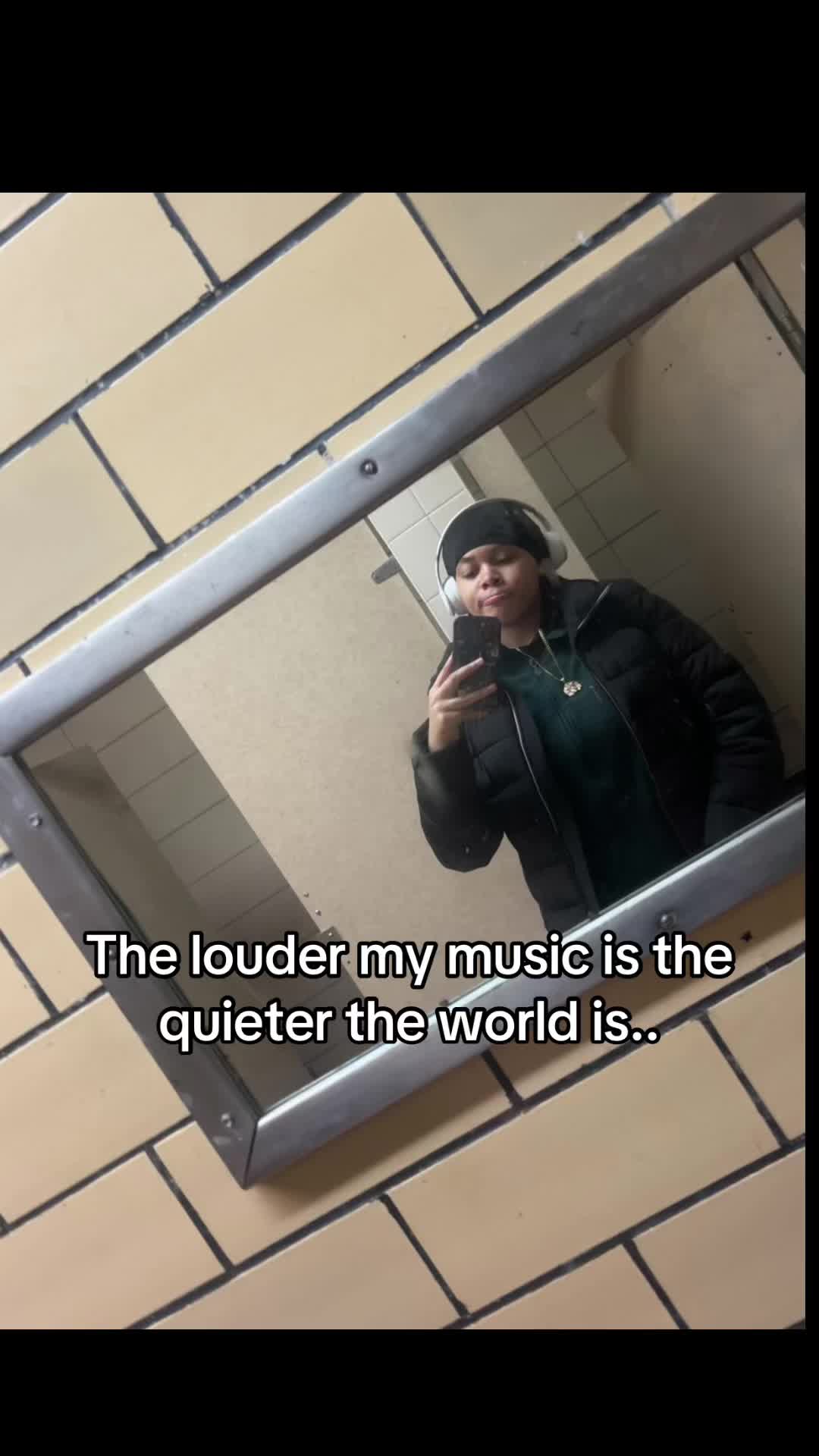 @Whothis