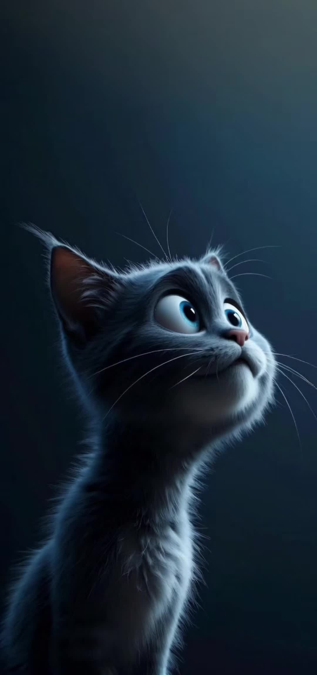 @Noresult