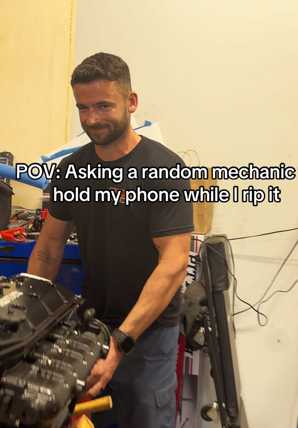 @mikemovesss