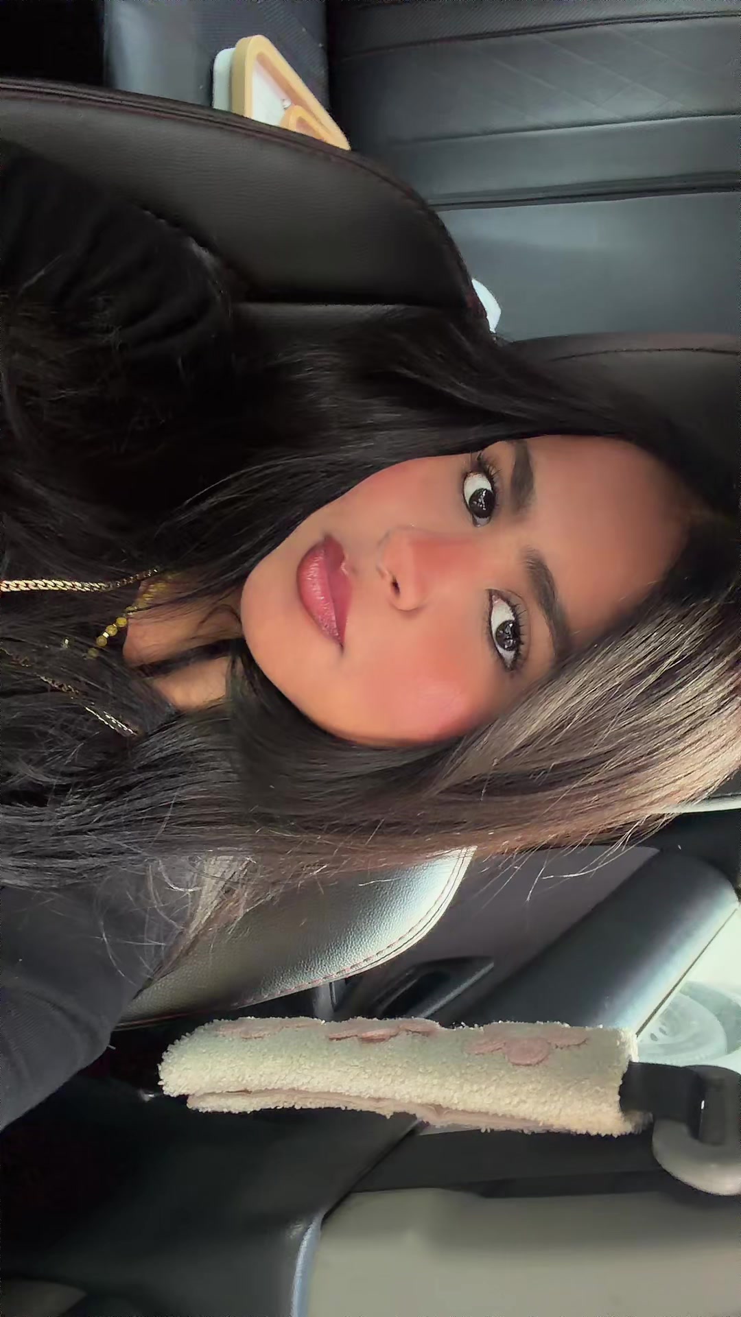 @Aya Saeed