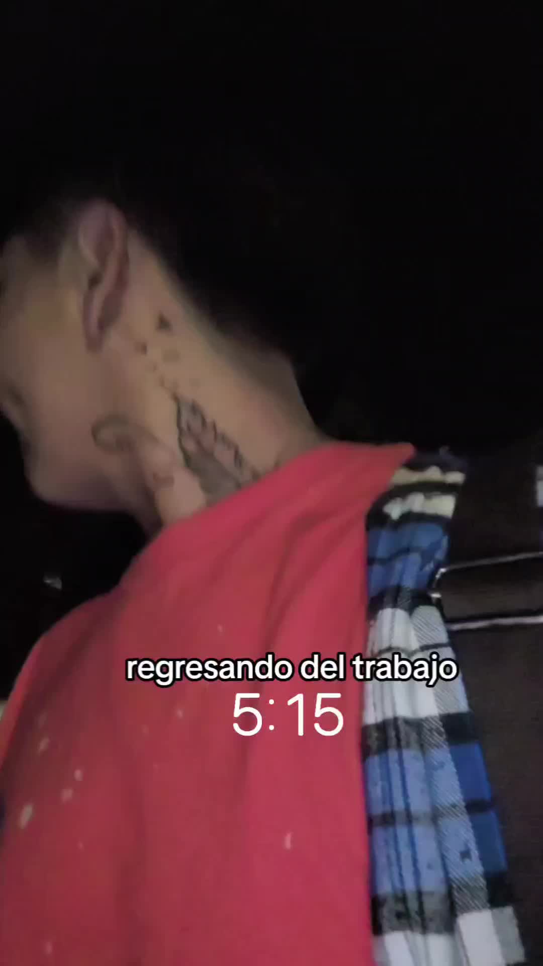 @Henry🇲🇽🇱🇷