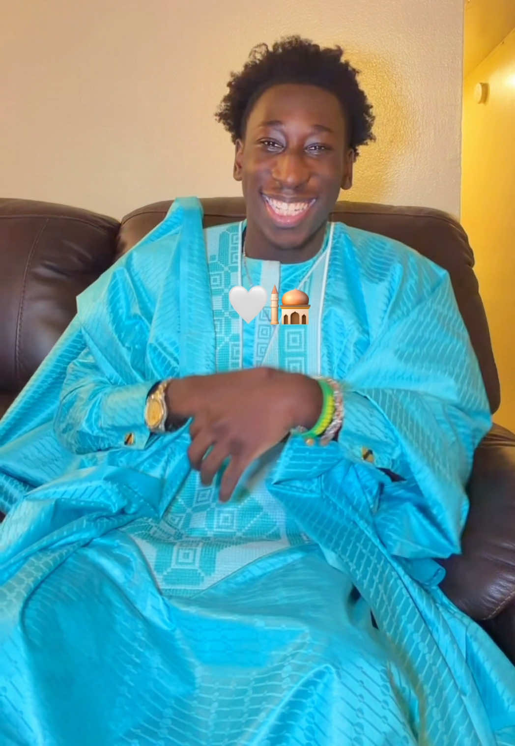 @🇸🇳💪AmethTiKToK..™️🇺🇸❤️✅