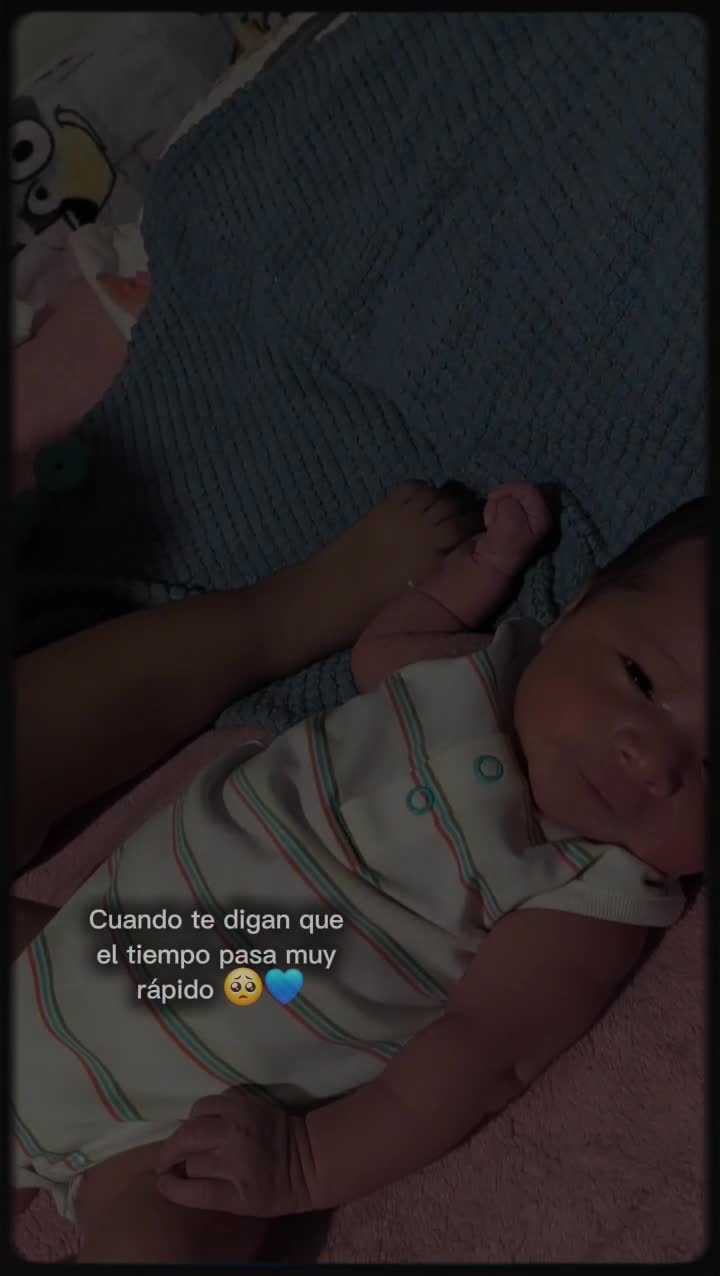 @💋🦋Mily🦄💙