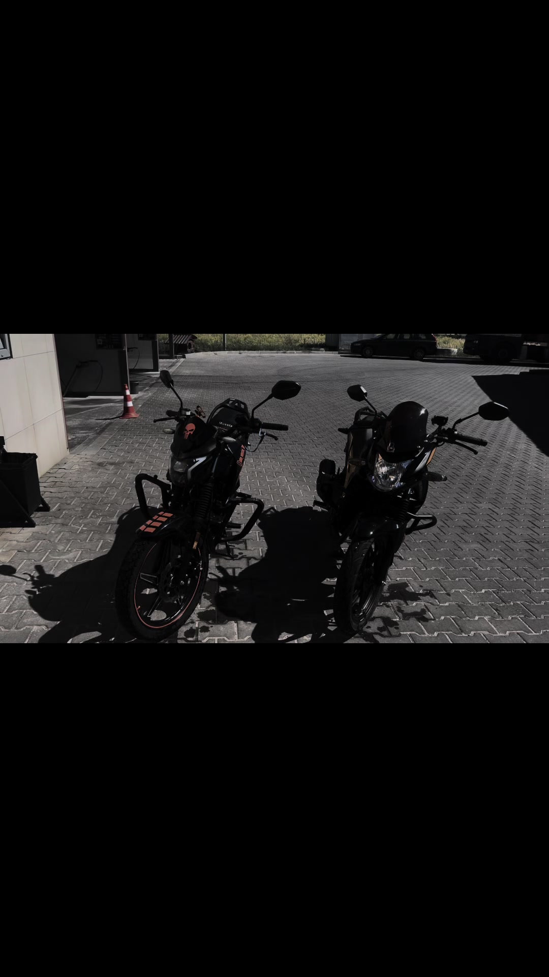 @anton_melnythukc.17