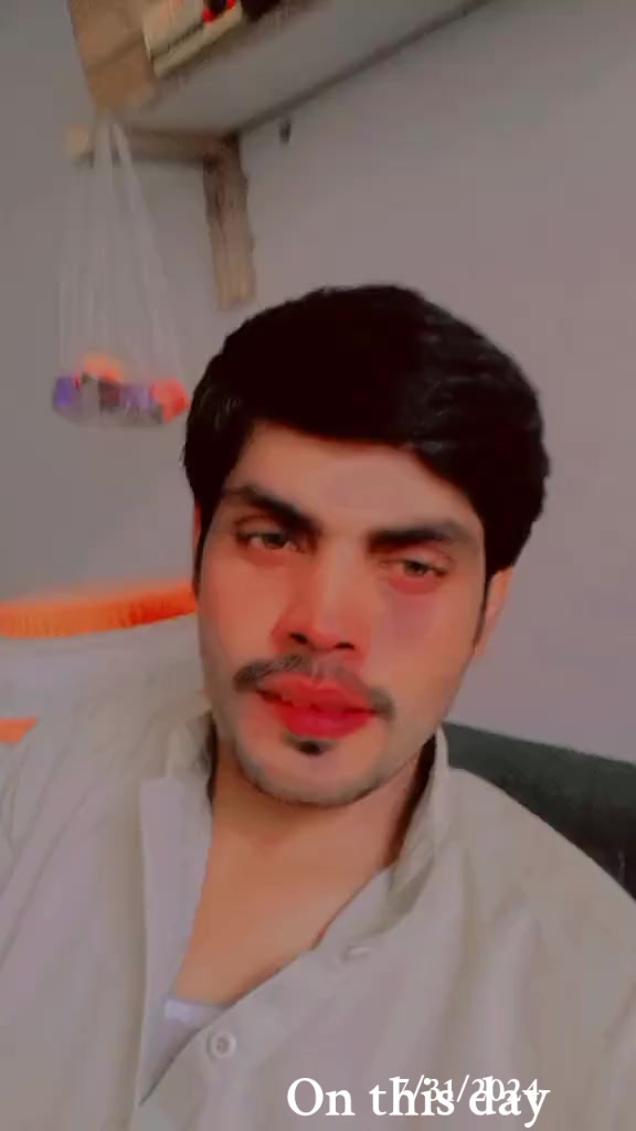 @akmalranasamgshhh