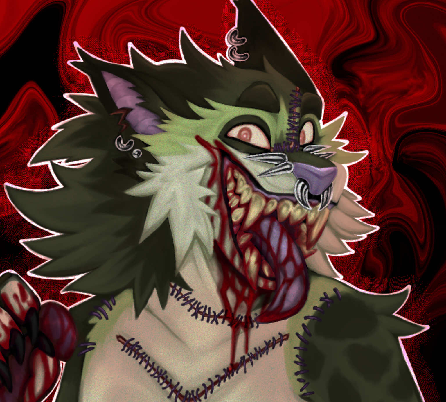 @Cannibal