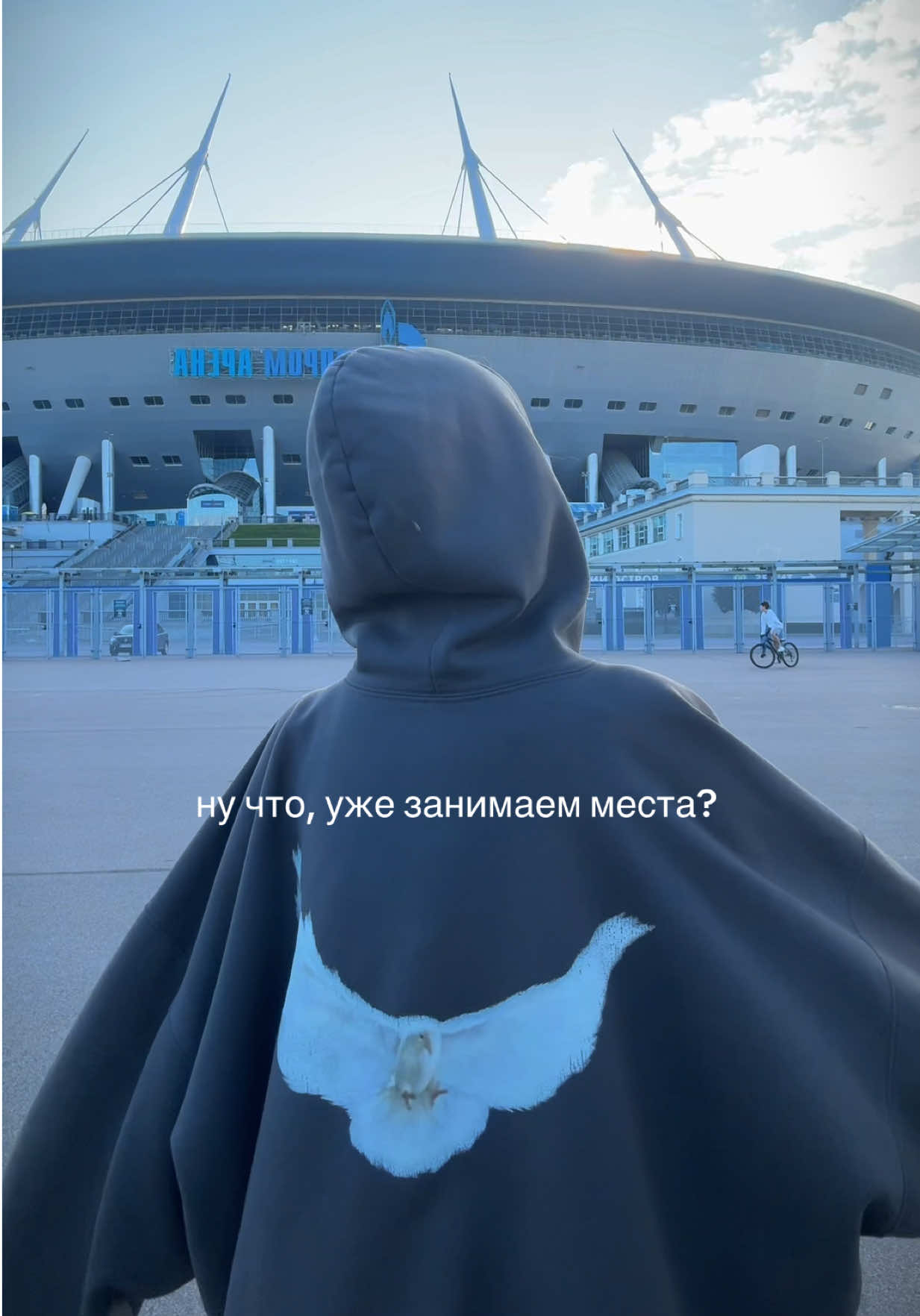 @Карина 🍸