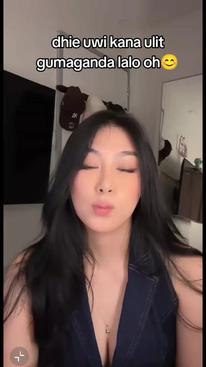 @myQueen🇲🇾⭐