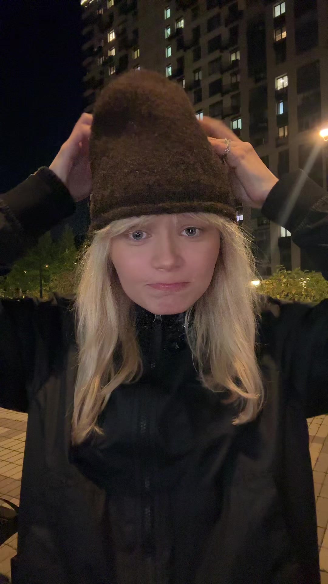 @тгк:веронигер