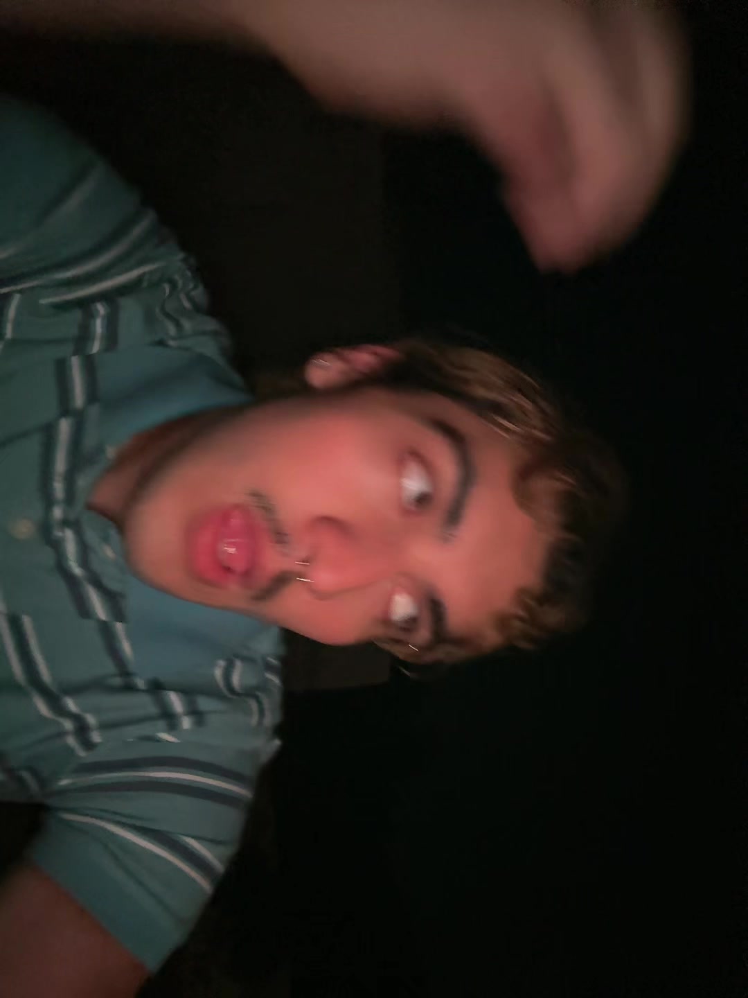 @carl0sss333