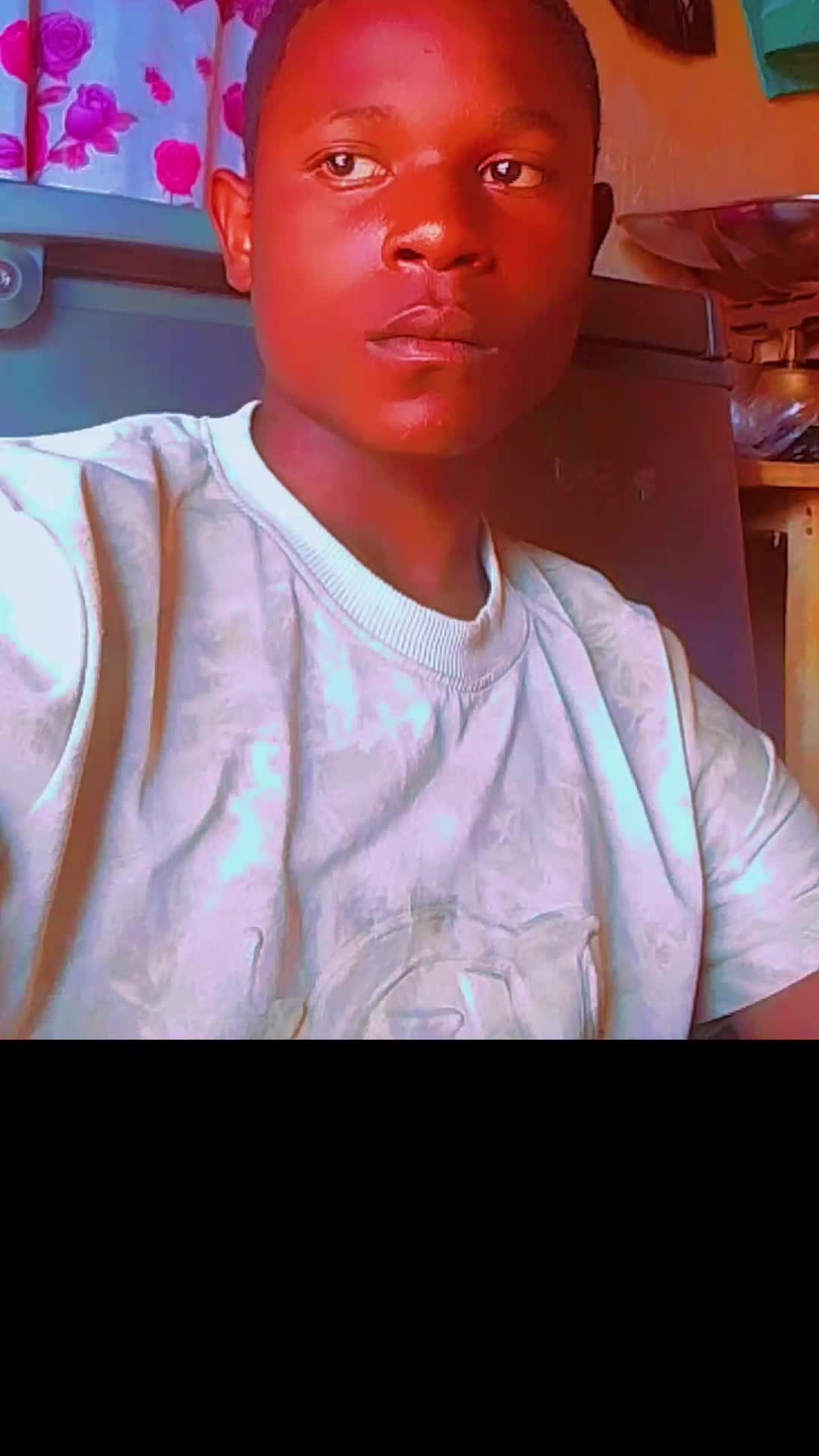 @it's romiiyo