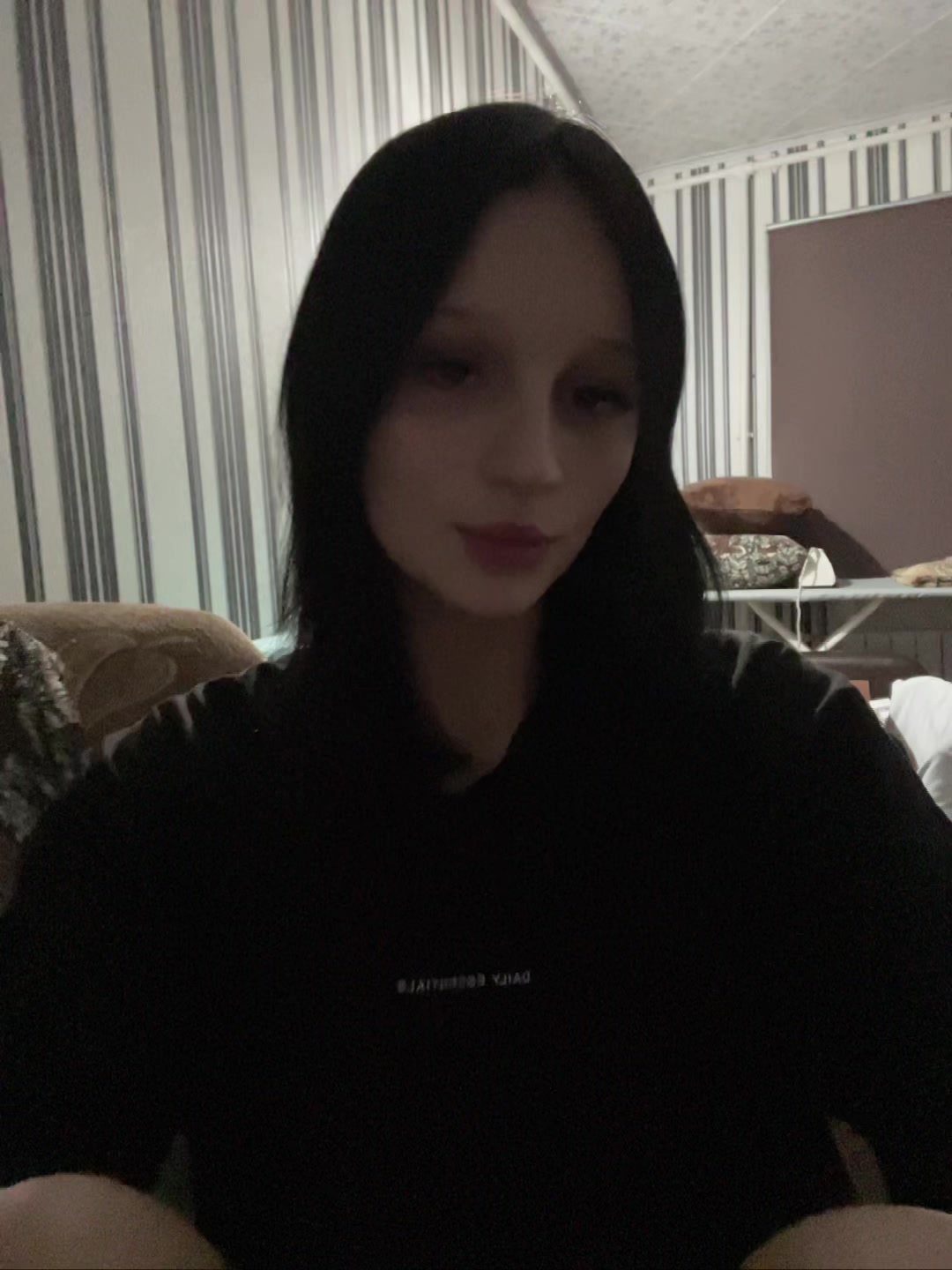 @ʍᴀɯ🪽