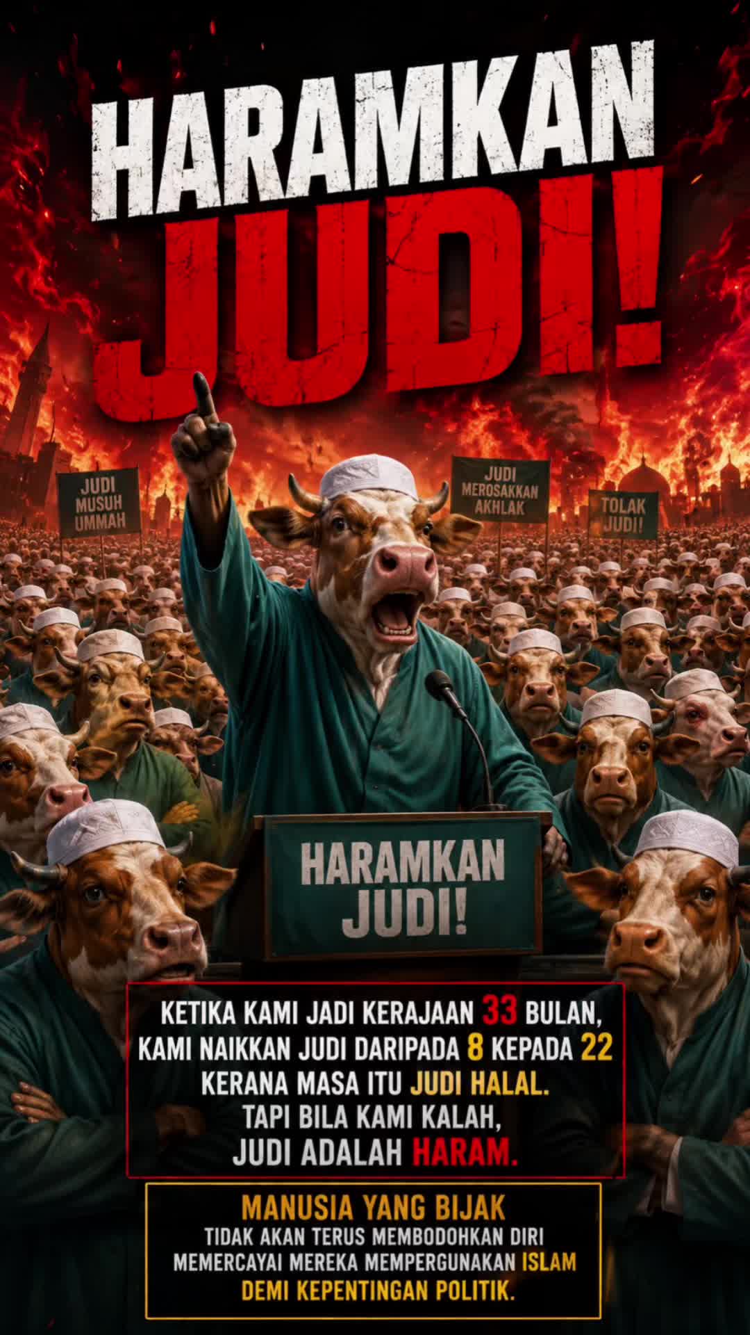 @KAMALTEKSI