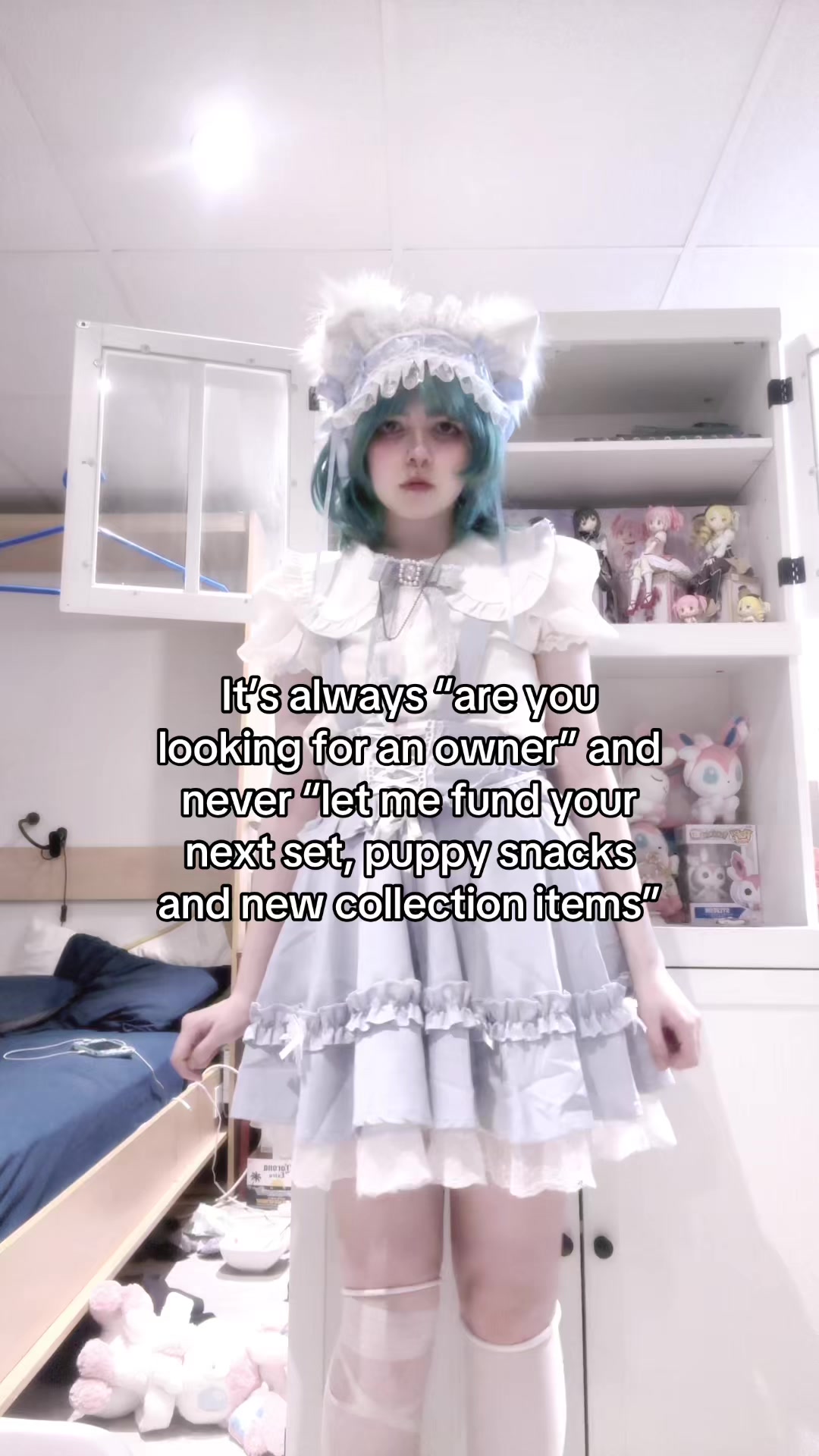 @Moon