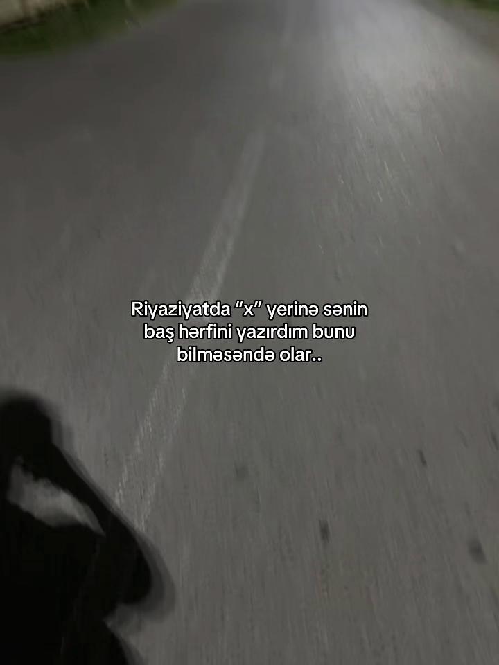 @Sinan