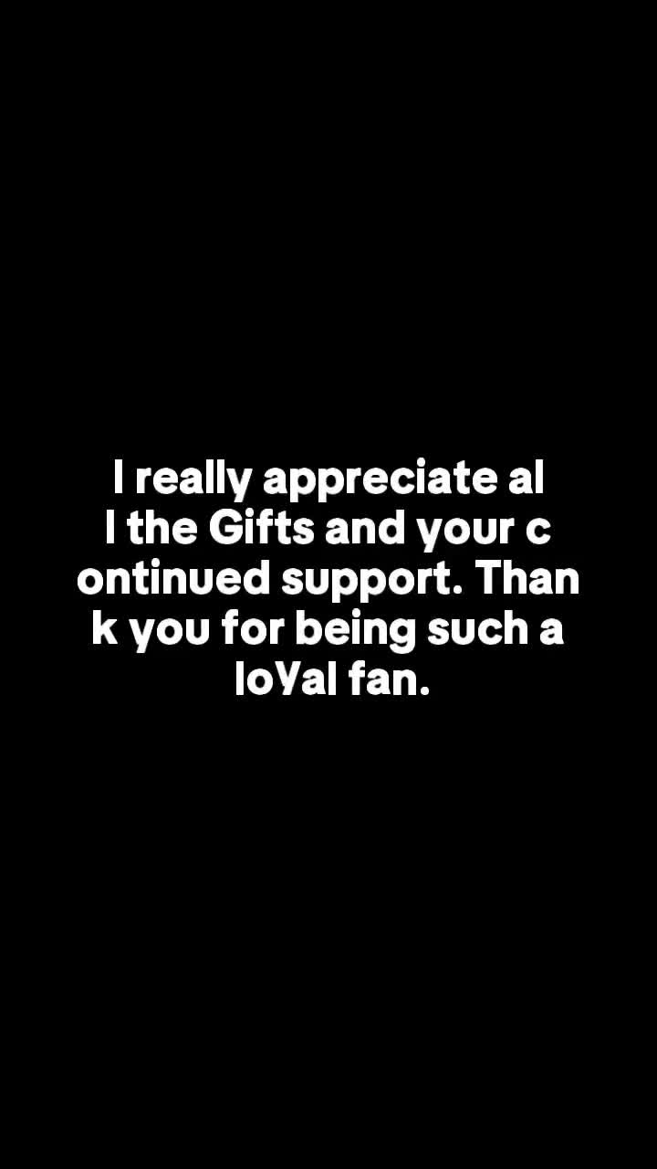 @CS:WOLF