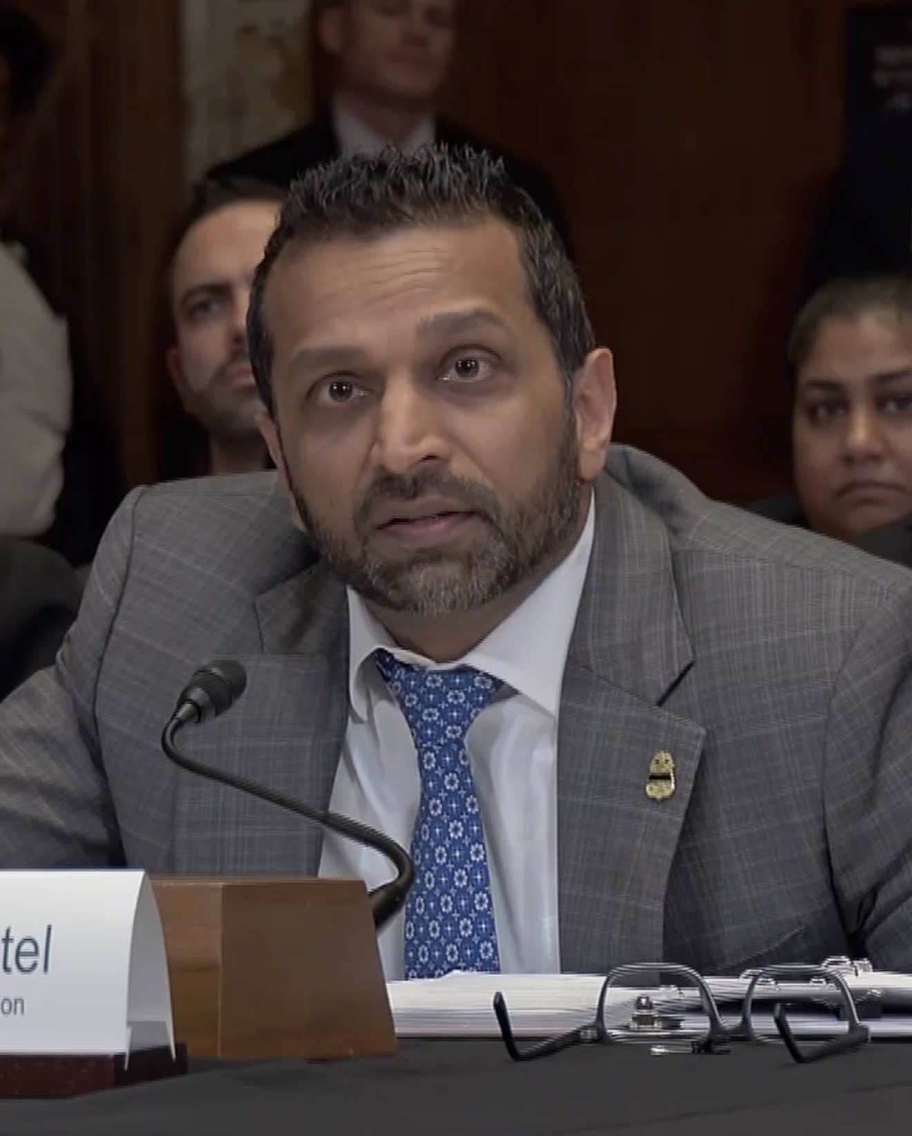 @C-SPAN
