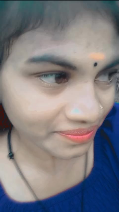 @janani