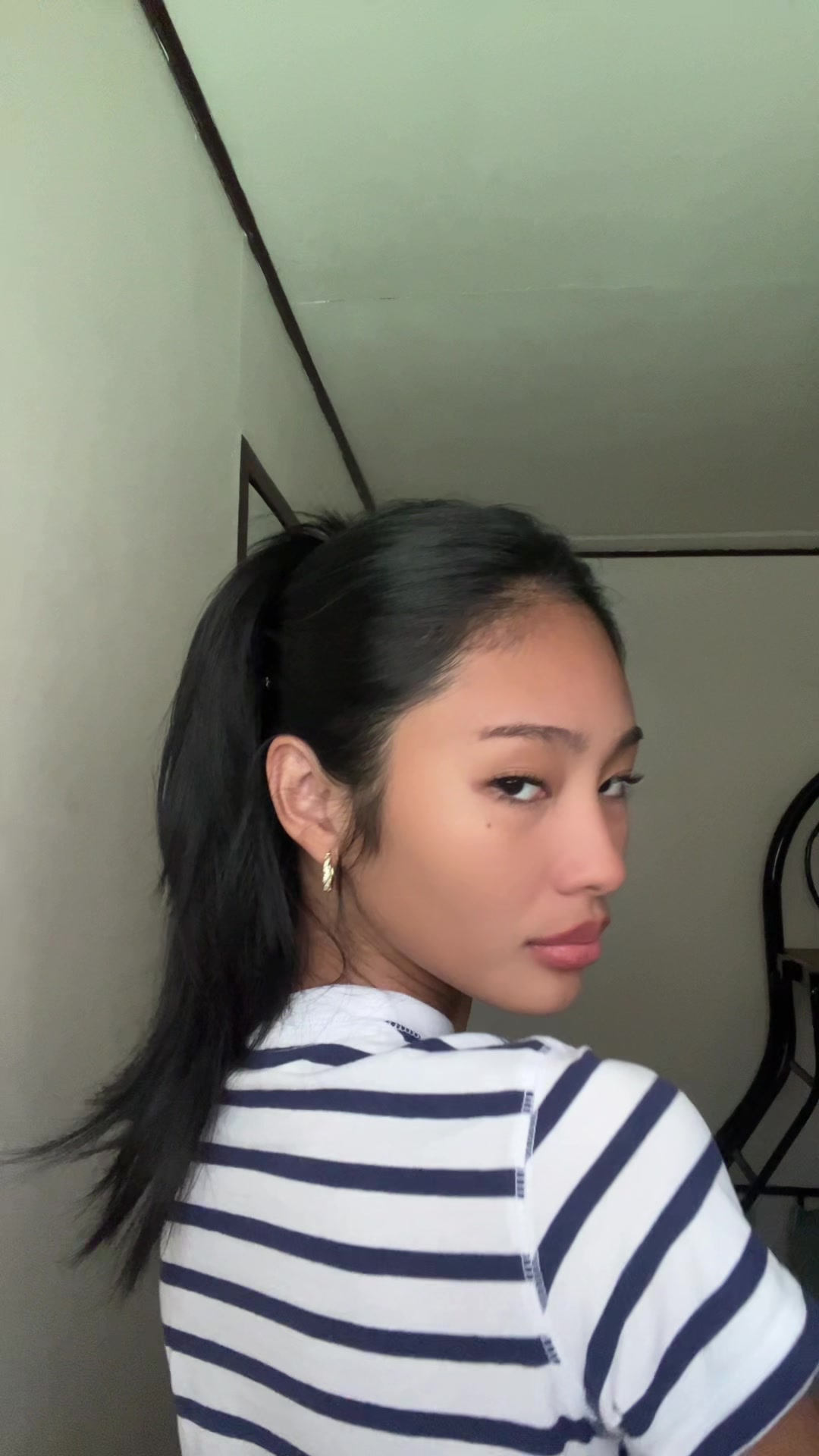 @juju