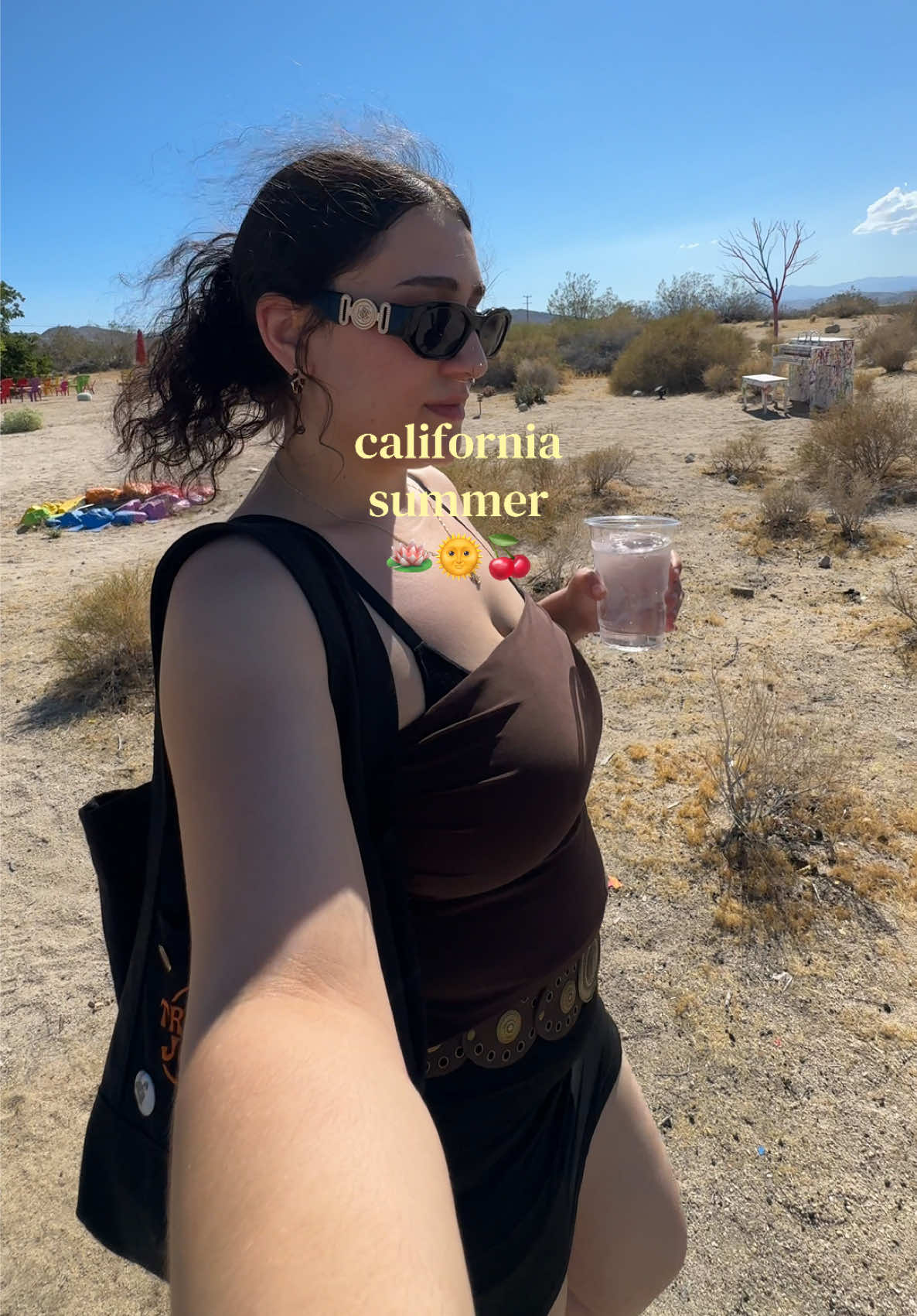 @ana