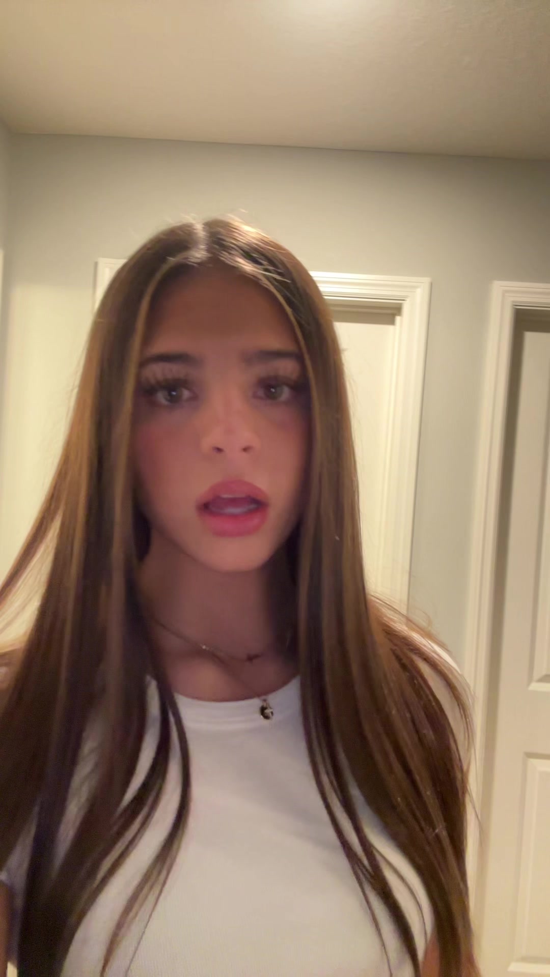 @ella spam