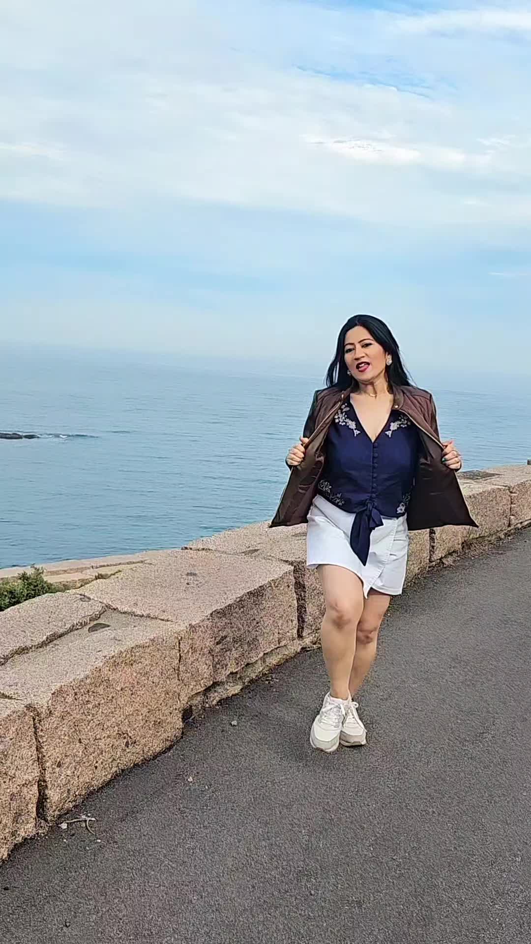 @🧿SP🧿