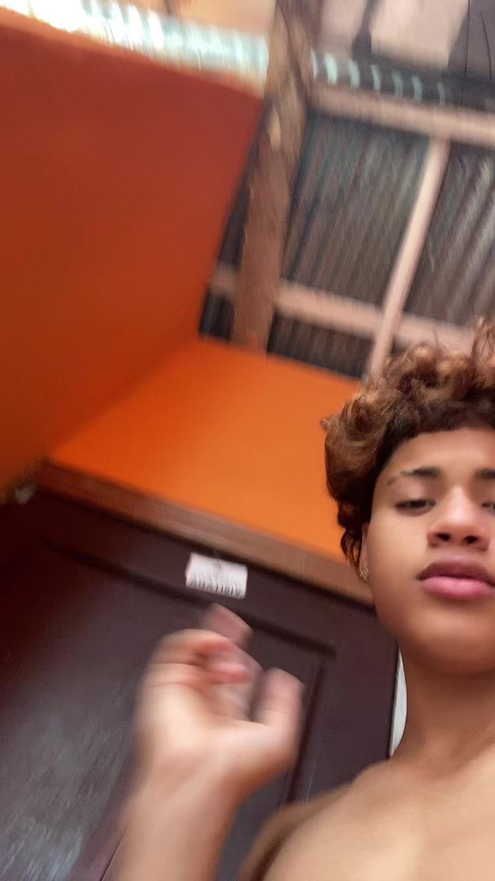 @JAIME_DIGITAL🐉