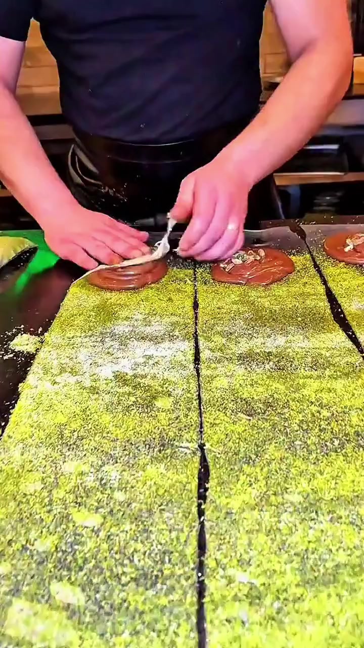 @هدوء البحر