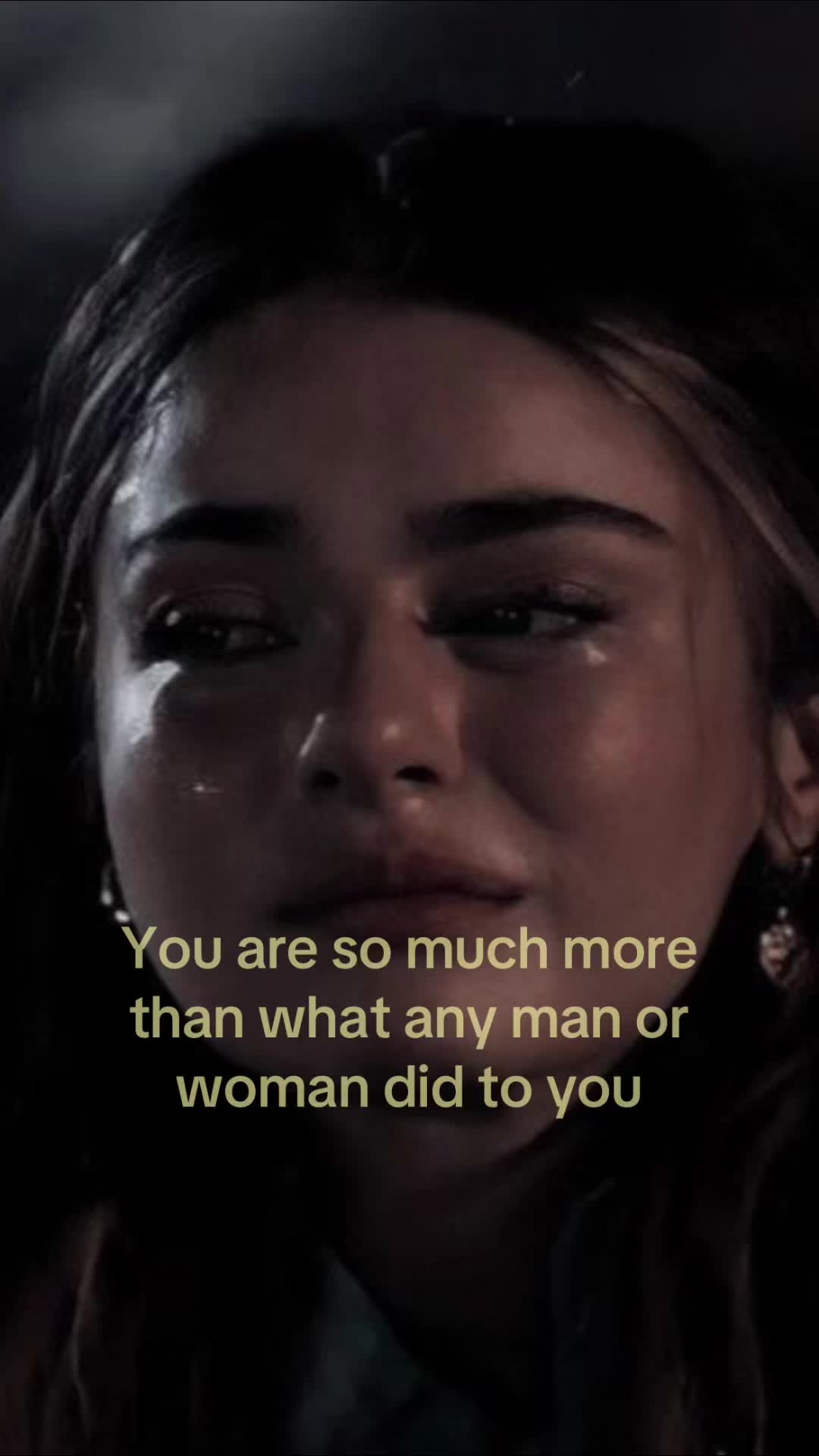 @Blah Blah Blah