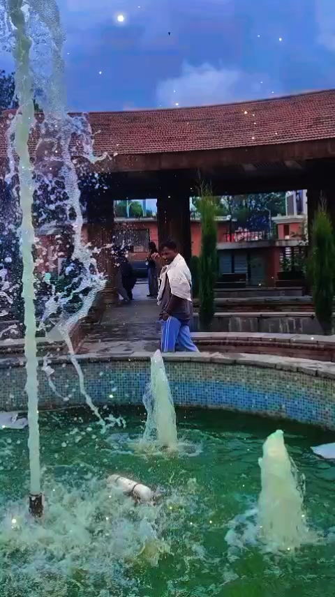 @subash Kumar Thakur 1234