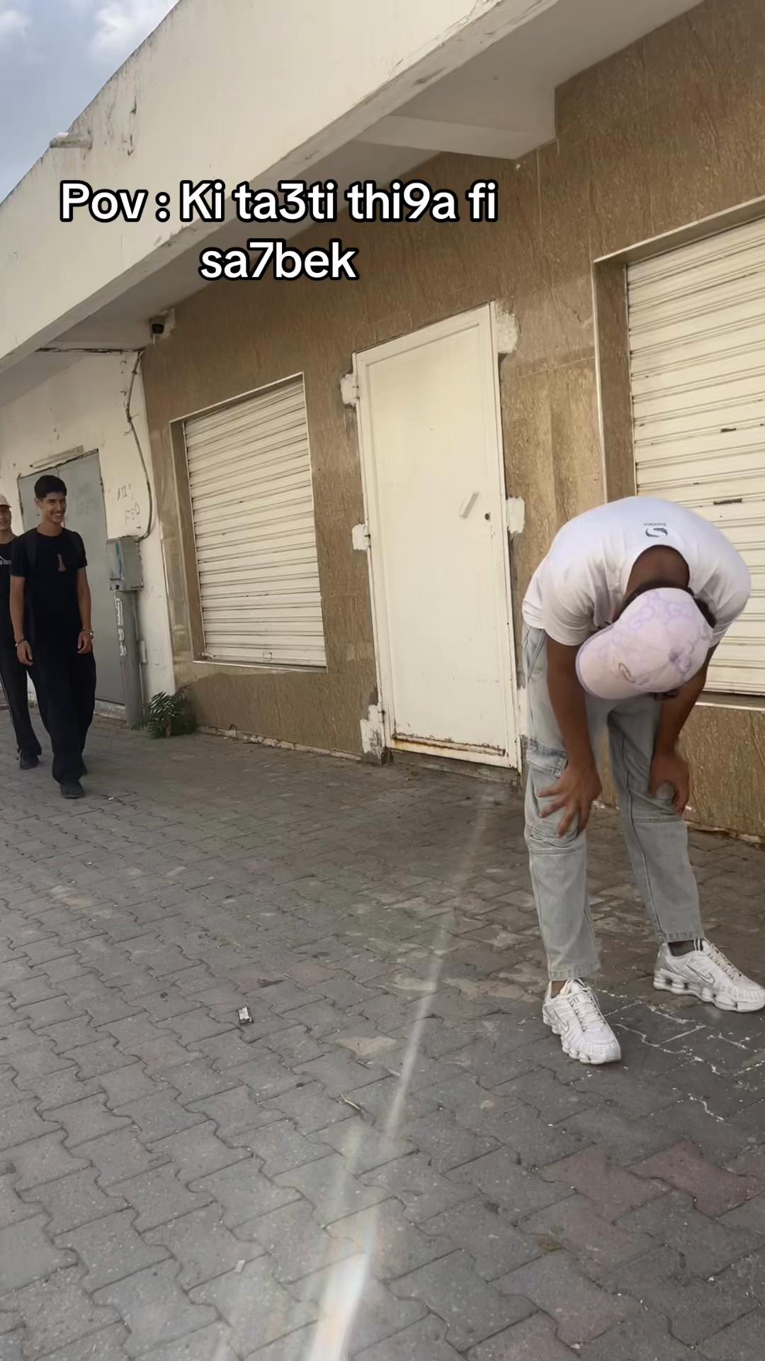 @maramlaouini