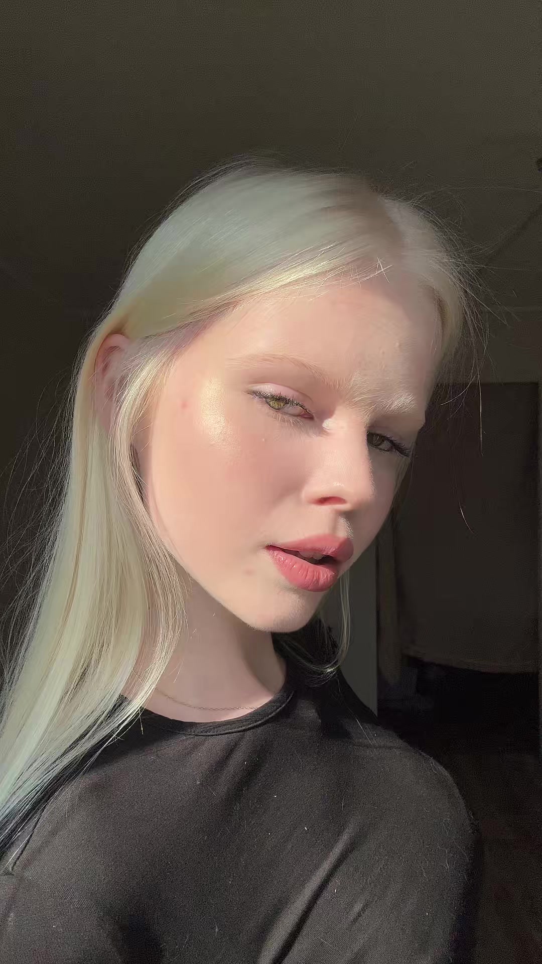 @Merry