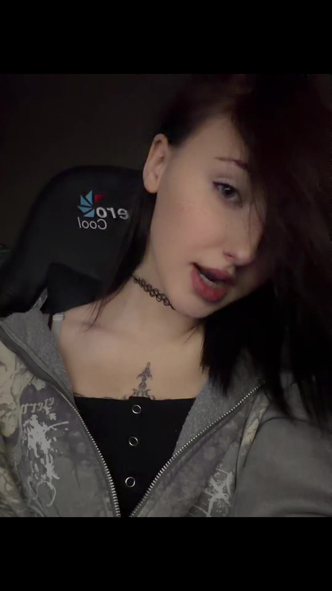 @posudomoika