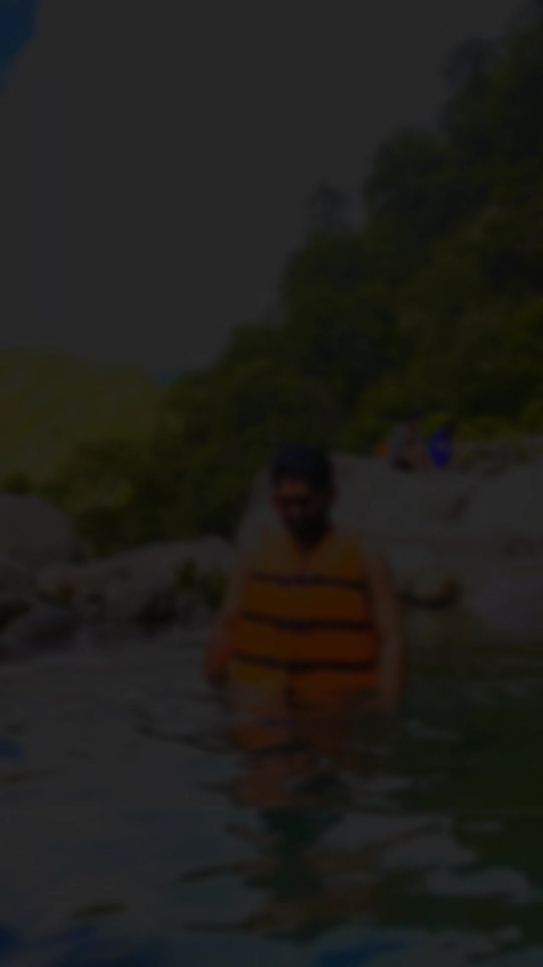 @Aashish Raj Sah