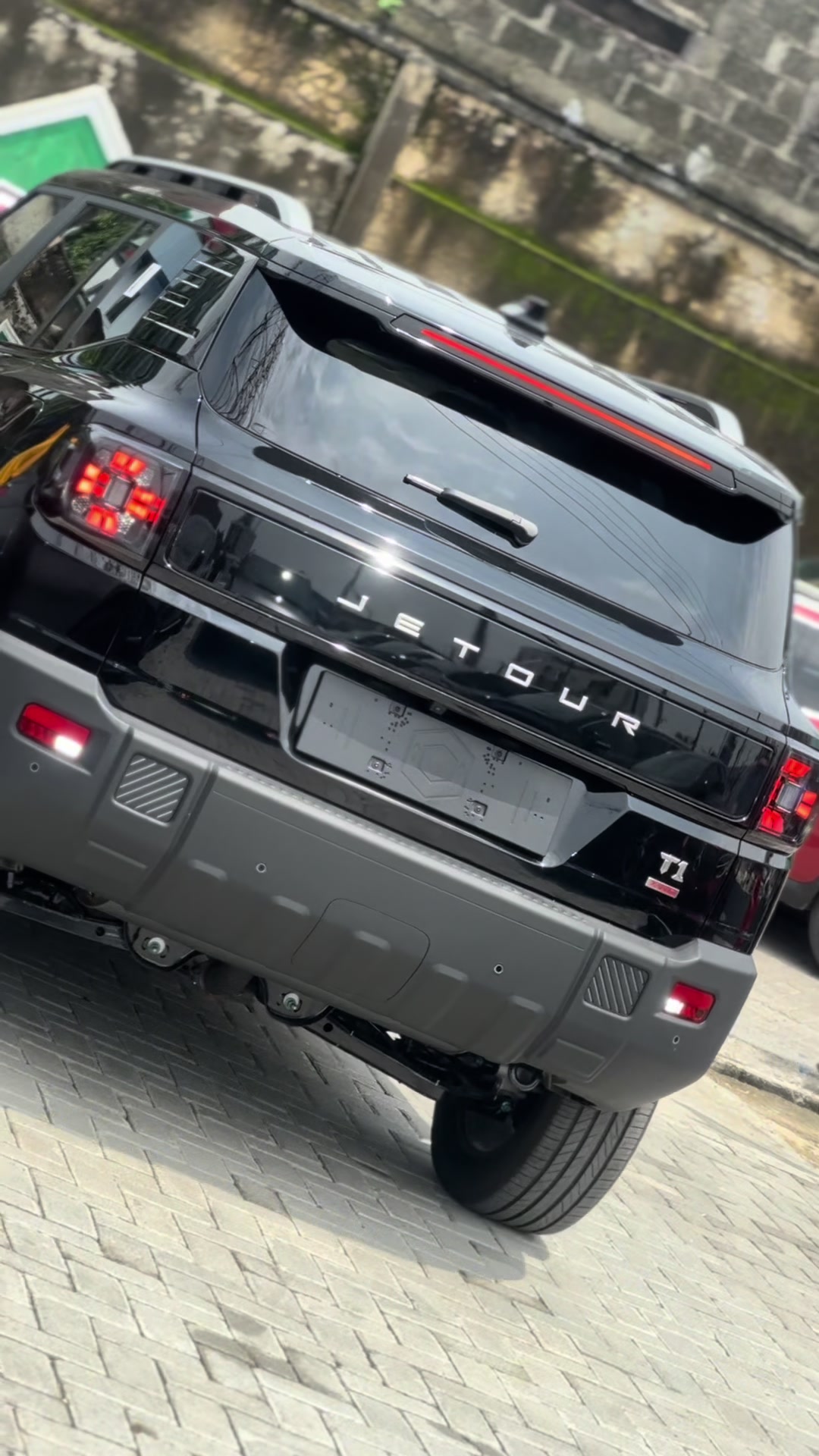 @DAVE’Z CARS LTD