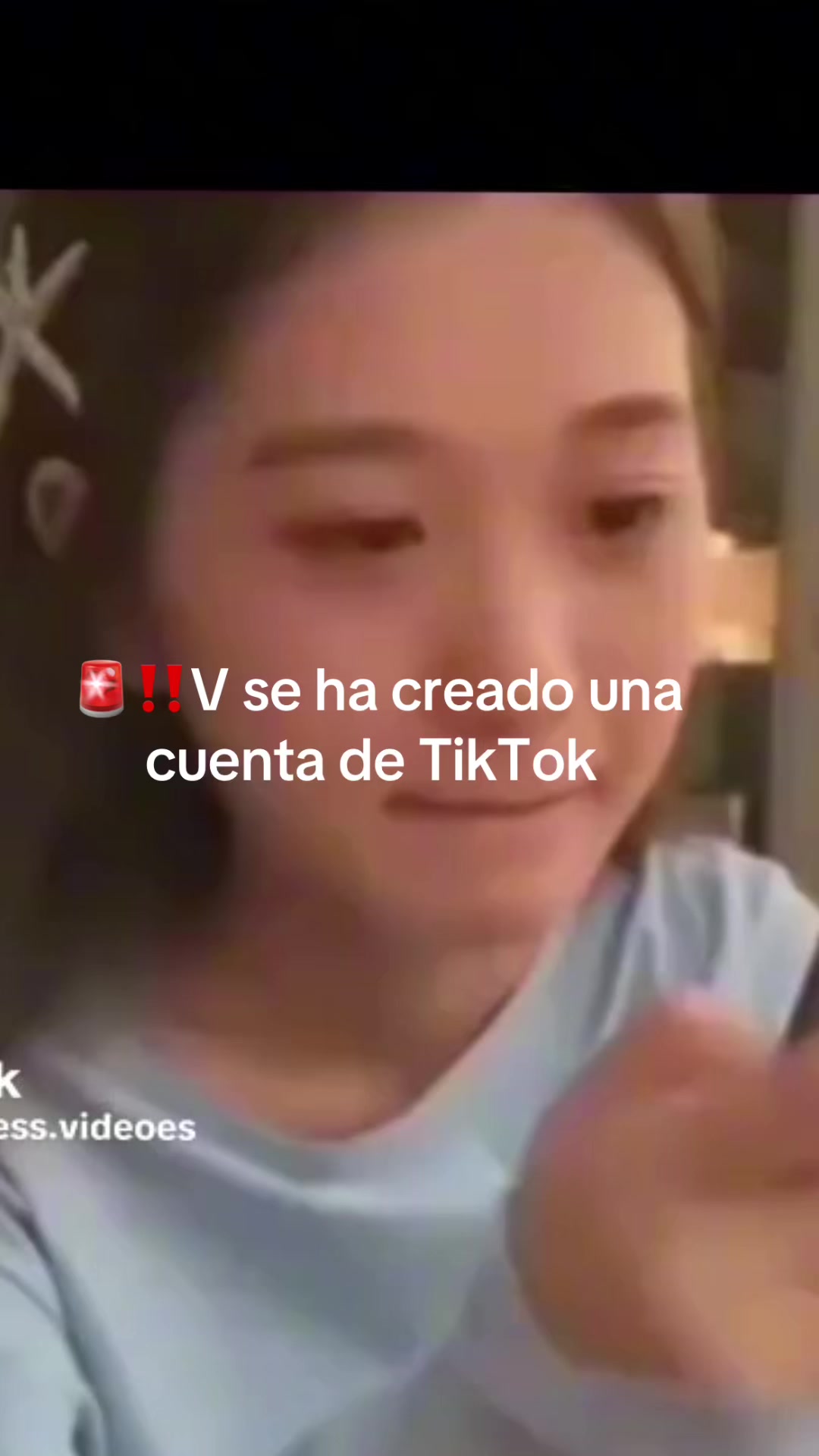 @SPYKE💜