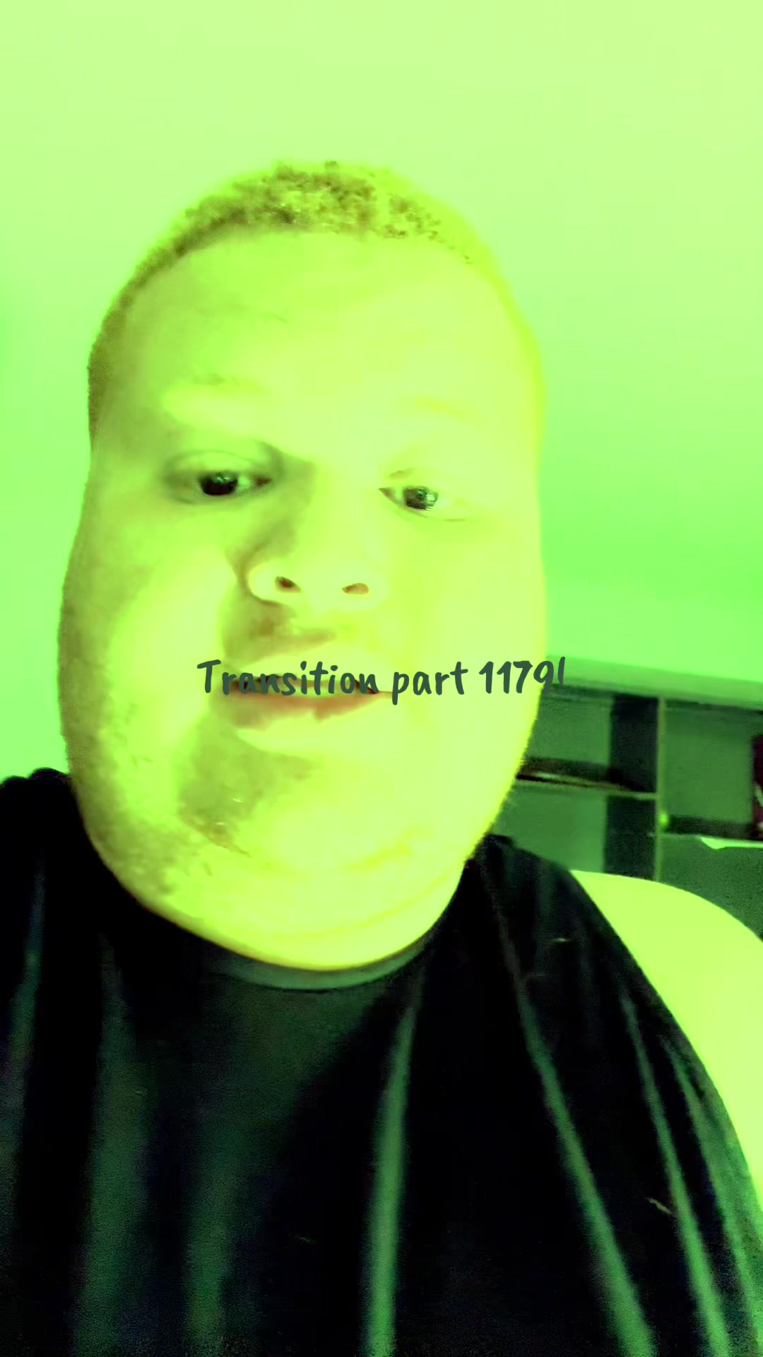 @TetrisFan2026 Studios