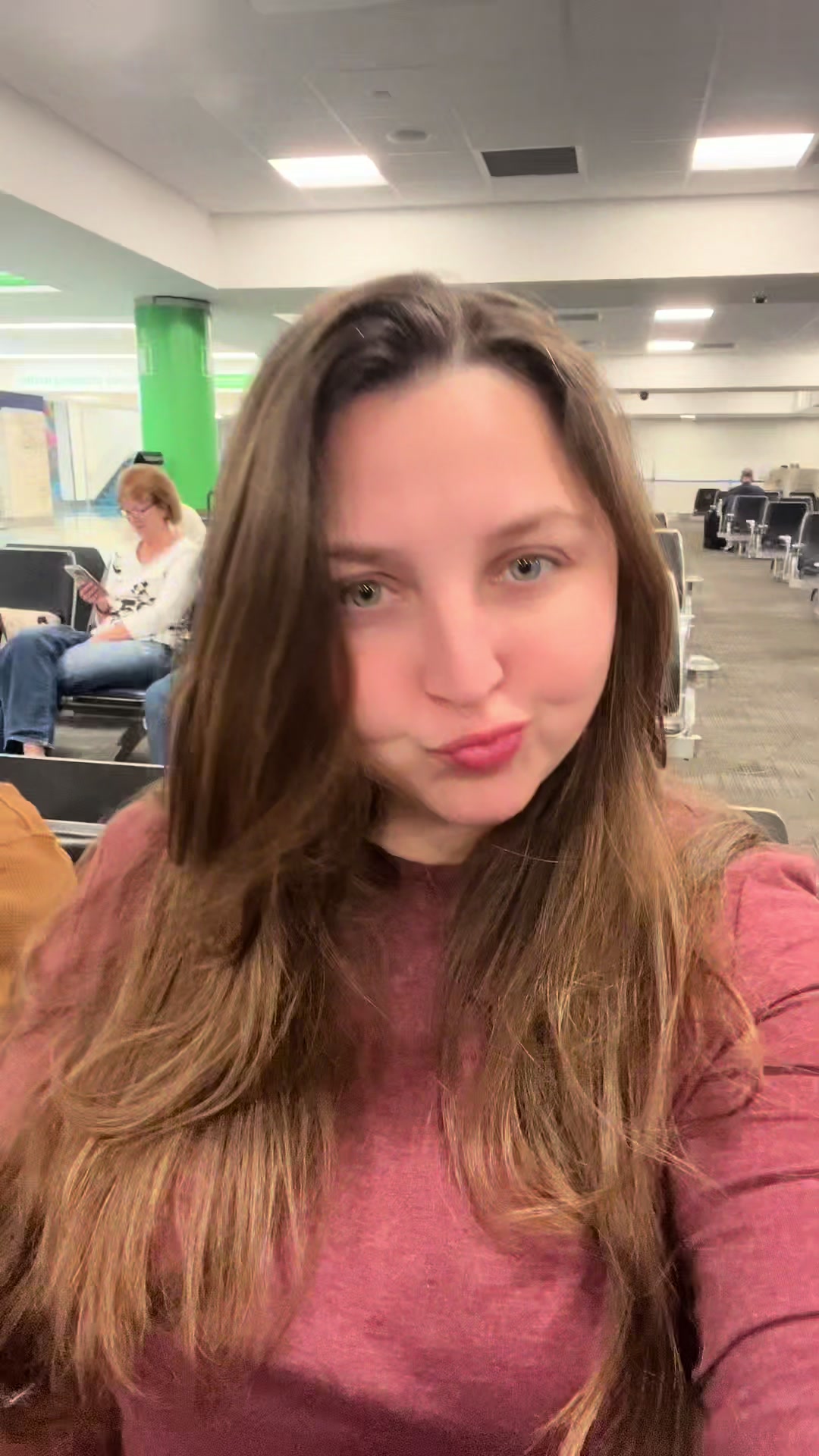 @Jesenia