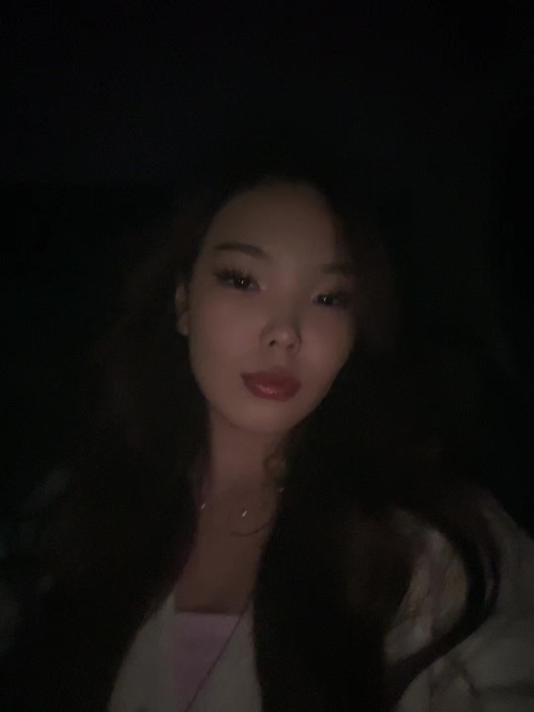 @💋