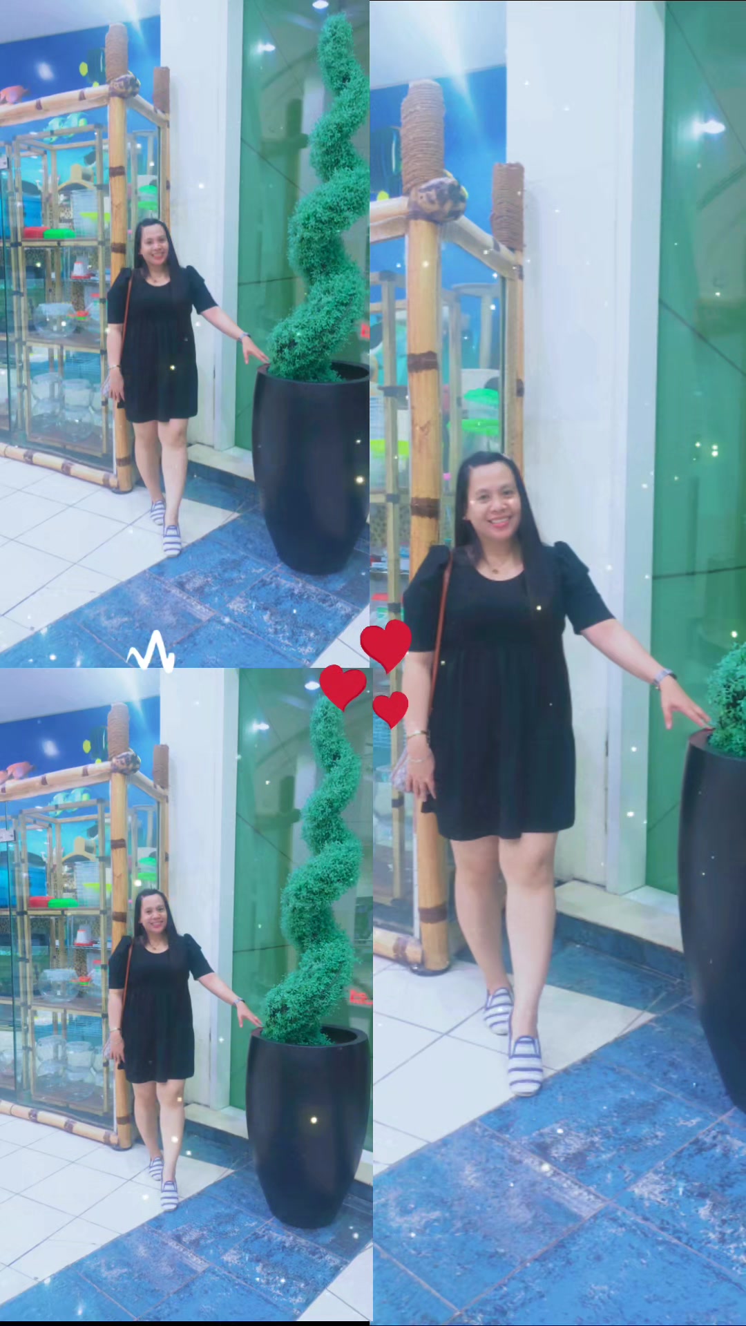 @blackmole fhem❤️_ilocano girl_
