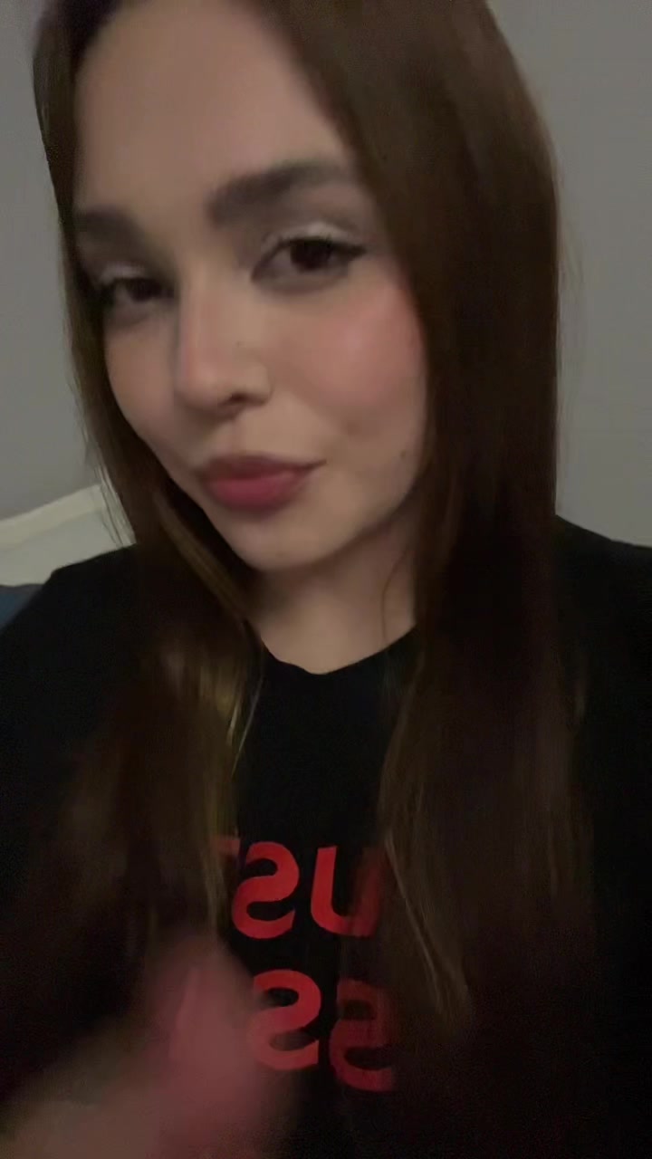 @Валерия Айрих