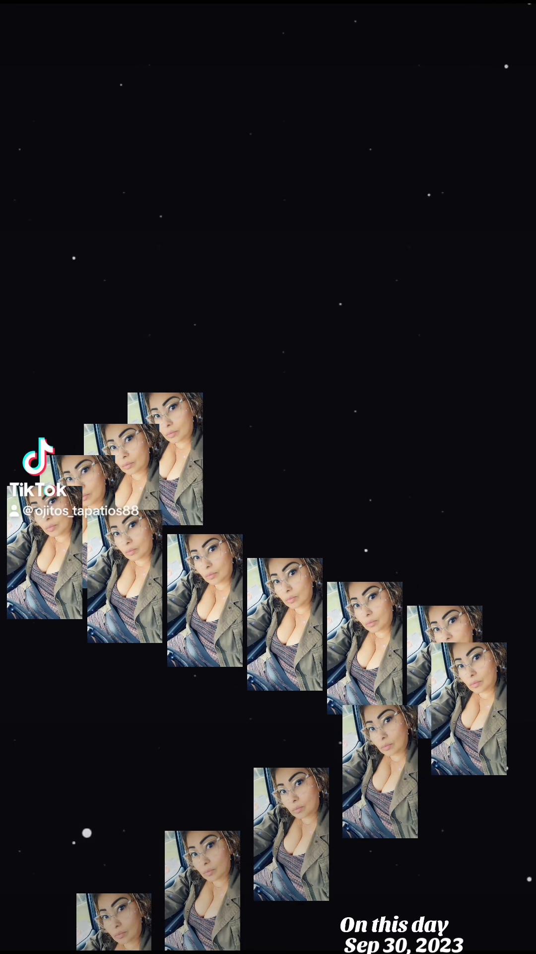 @soyXol888